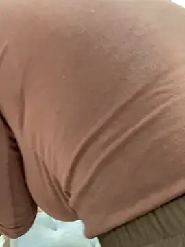 Shirato hana online show from February 17, 2:20 am