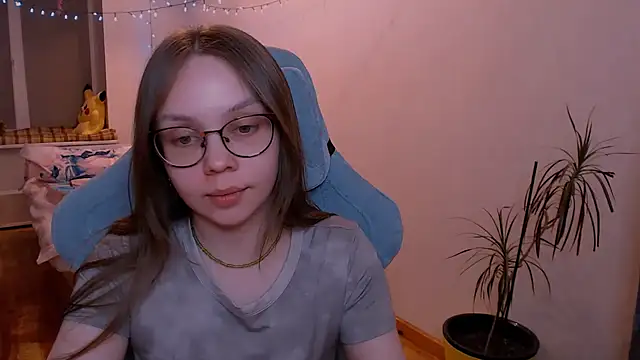 Snapshot of Vanessa_tk chatting on December 3, 10:50 am Vanessa tk online show from December 3, 10:50 am