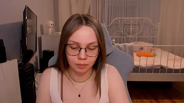 Snapshot of Vanessa_tk chatting on February 10, 3:53 pm Vanessa tk online show from February 10, 3:53 pm