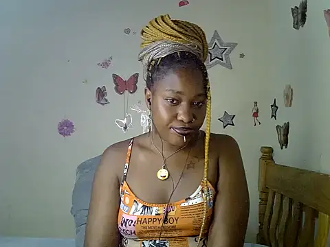 Pretty tiffany online show from March 20, 11:56 pm