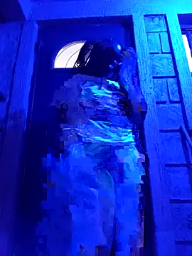 Pretty tiffany online show from February 20, 8:09 pm