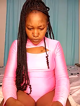 Pretty tiffany online show from March 1, 3:19 am