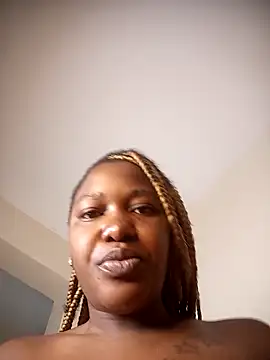 Pretty tiffany online show from April 16, 8:31 pm