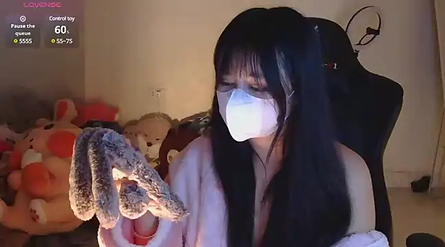 TimmyZi online show from December 28, 4:20 pm