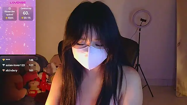 TimmyZi online show from January 23, 6:03 pm