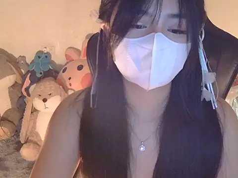 TimmyZi online show from February 19, 5:38 pm