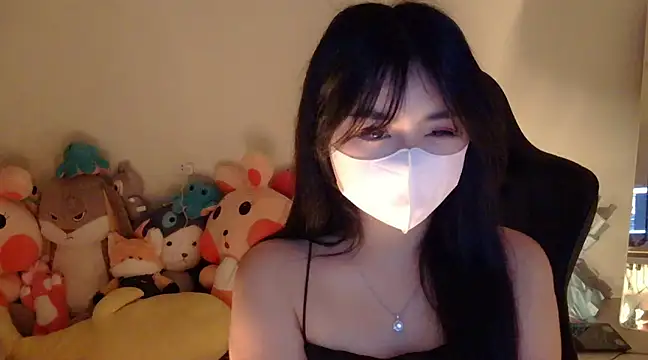 TimmyZi online show from March 17, 5:27 pm