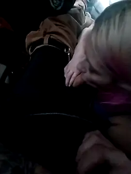 Throats online show from December 7, 9:00 pm