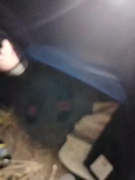 Throats online show from September 14, 9:41 am