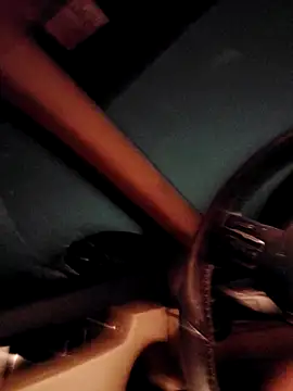 Throats online show from November 1, 1:02 pm