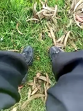 Snapshot of Cuervo_maniaco chatting on November 14, 5:22 pm Cuervo maniaco online show from November 14, 5:22 pm