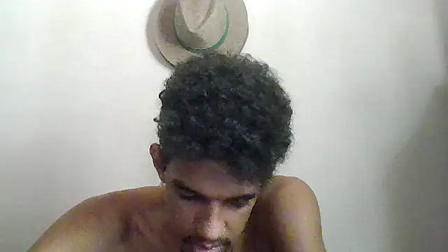 Snapshot of RenziTatte chatting on October 24, 3:52 pm RenziTatte online show from October 24, 3:52 pm