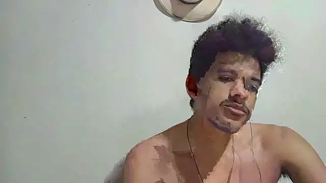 Snapshot of RenziTatte chatting on November 18, 4:50 am RenziTatte online show from November 18, 4:50 am