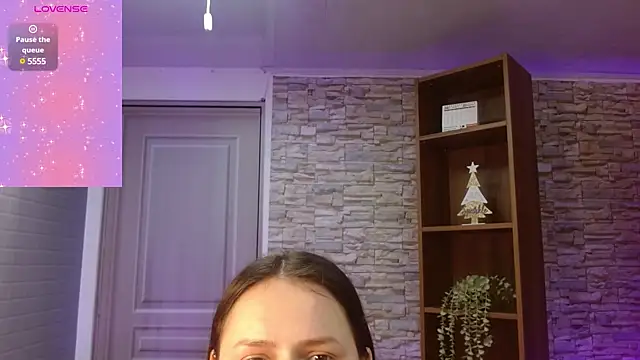 Manuela bela online show from March 1, 11:06 am