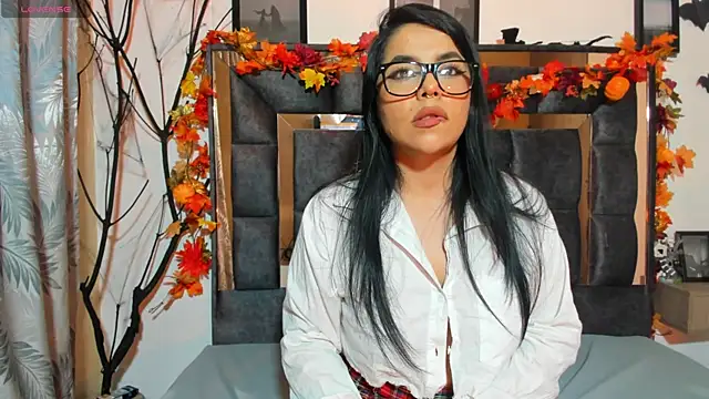 AmbeerBecker online show from October 28, 2:04 am