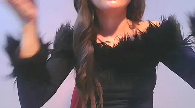 Jikey98 online show from February 25, 7:09 am