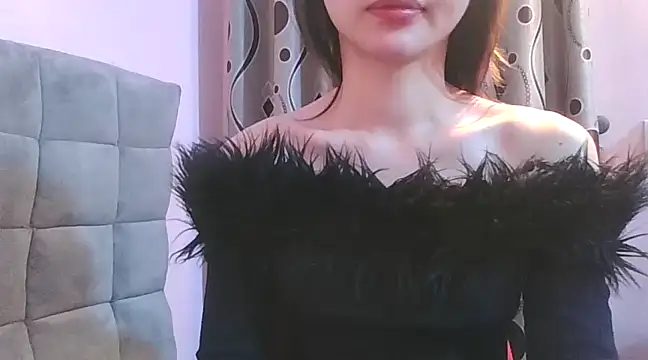 Jikey98 online show from March 16, 2:10 am