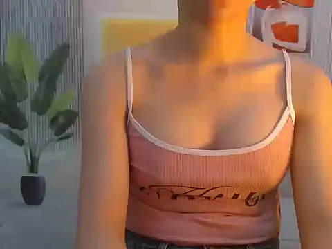 Jikey98 online show from November 26, 4:57 am