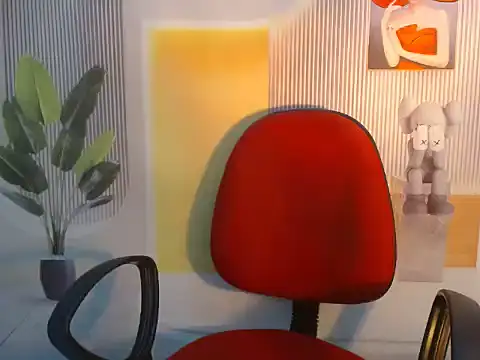 Jikey98 online show from December 19, 1:01 am