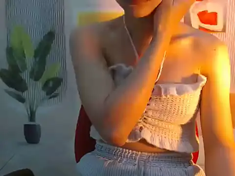 Jikey98 online show from December 20, 2:18 am