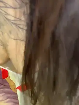 Mizztikaa online show from January 5, 6:00 pm