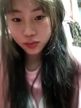 Snapshot of Alissa_121 chatting on January 17, 5:27 pm Alissa 121 online show from January 17, 5:27 pm