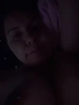 Fantasies Slave online show from April 4, 5:27 am