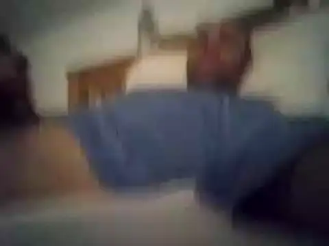 DrbigdickUK online show from December 2, 12:09 am
