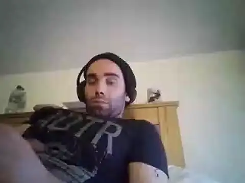 DrbigdickUK online show from December 2, 6:10 pm