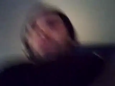 DrbigdickUK online show from December 2, 10:56 pm