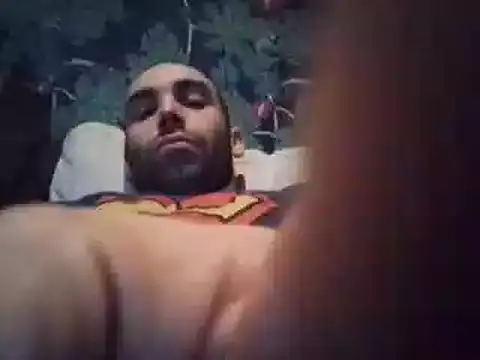 DrbigdickUK online show from December 3, 10:29 pm