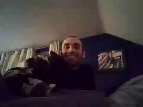 DrbigdickUK online show from December 10, 1:00 am