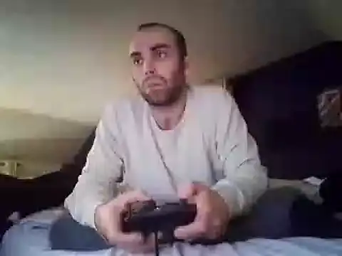 DrbigdickUK online show from December 11, 12:23 am