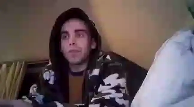 DrbigdickUK online show from December 12, 7:48 pm