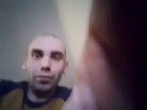 DrbigdickUK online show from December 13, 4:49 pm