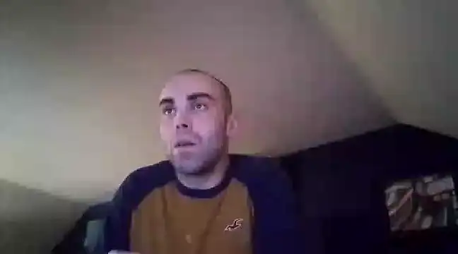 DrbigdickUK online show from December 14, 11:23 pm