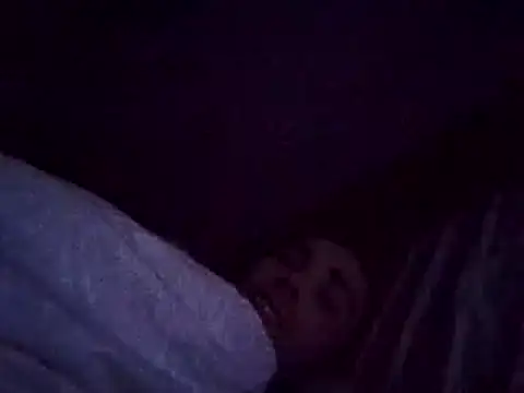 DrbigdickUK online show from December 15, 2:30 am