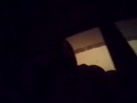 DrbigdickUK online show from December 22, 11:41 pm