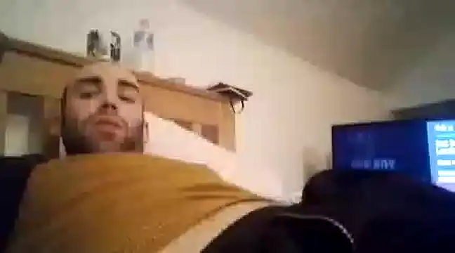 DrbigdickUK online show from January 6, 12:27 am
