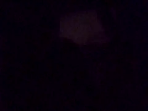 DrbigdickUK online show from October 8, 7:00 pm