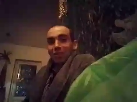 DrbigdickUK online show from October 11, 9:13 pm