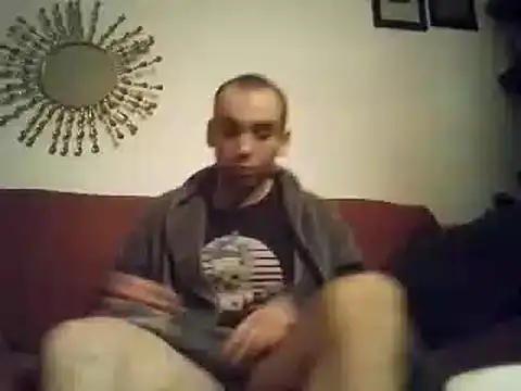 DrbigdickUK online show from October 17, 7:49 pm