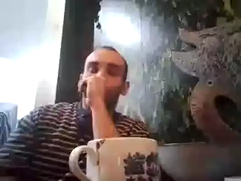 DrbigdickUK online show from October 21, 6:41 pm