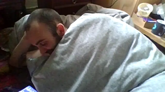 DrbigdickUK online show from April 16, 5:58 pm