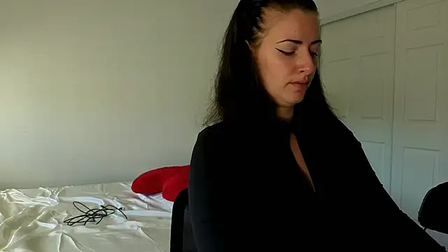 Sapphir3xoxo online show from November 19, 1:55 pm