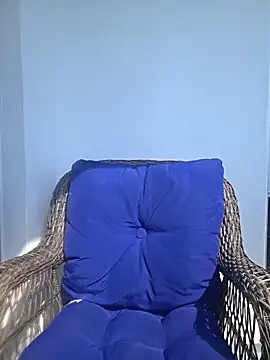 Sapphir3xoxo online show from March 26, 2:55 pm