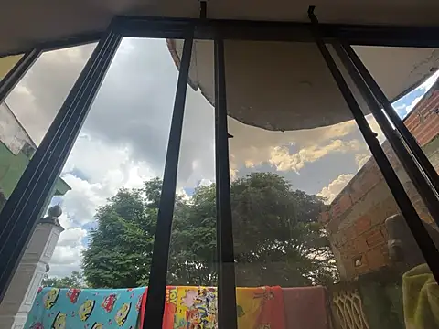 Snapshot of Candy_sexyy chatting on January 9, 6:26 pm Candy sexyy online show from January 9, 6:26 pm