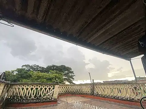 Snapshot of Candy_sexyy chatting on January 9, 9:37 pm Candy sexyy online show from January 9, 9:37 pm