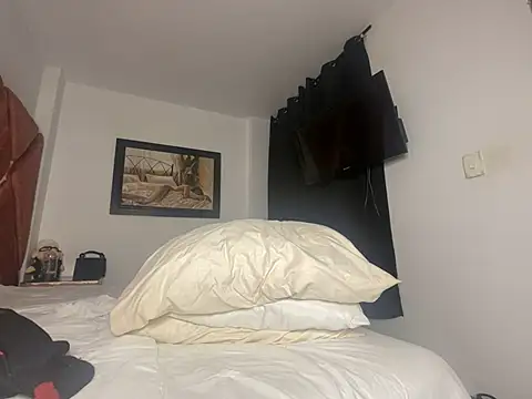 Snapshot of Candy_sexyy chatting on March 3, 5:09 am Candy sexyy online show from March 3, 5:09 am