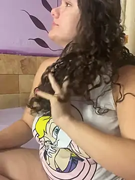eva y marcelo online show from January 30, 9:47 am